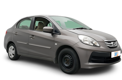 Honda Amaze-img
